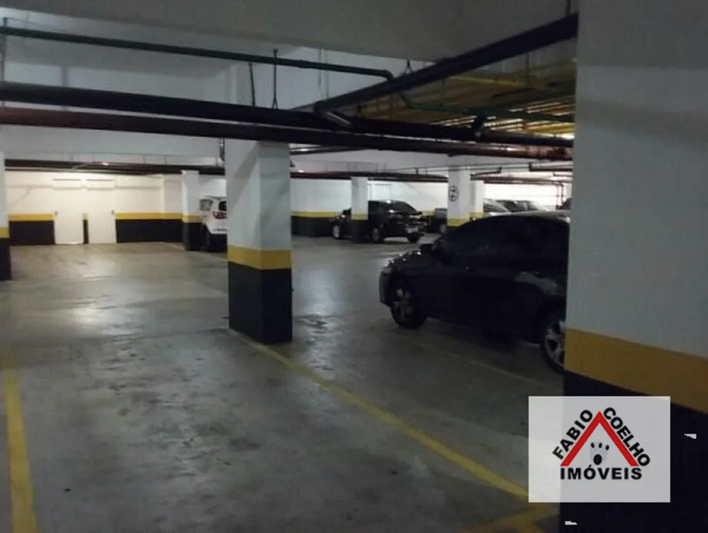 Apartamento, 94 m² - Foto 3