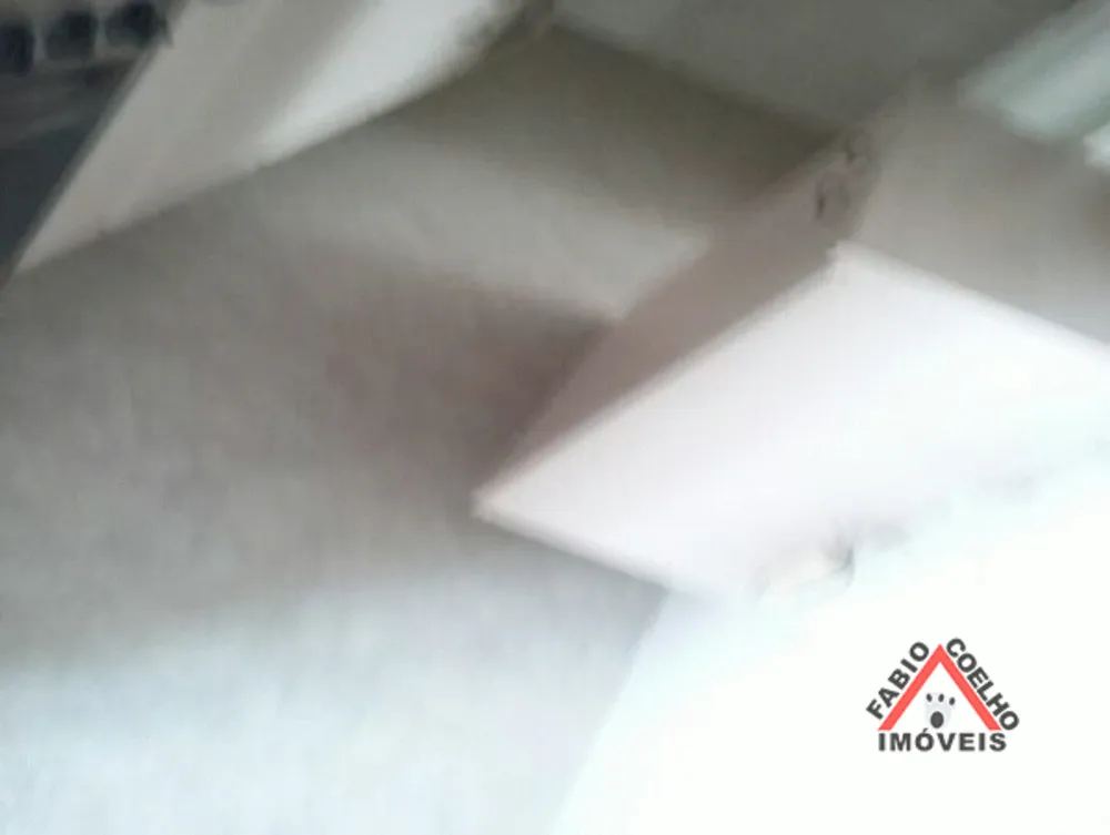 Apartamento, 94 m² - Foto 1