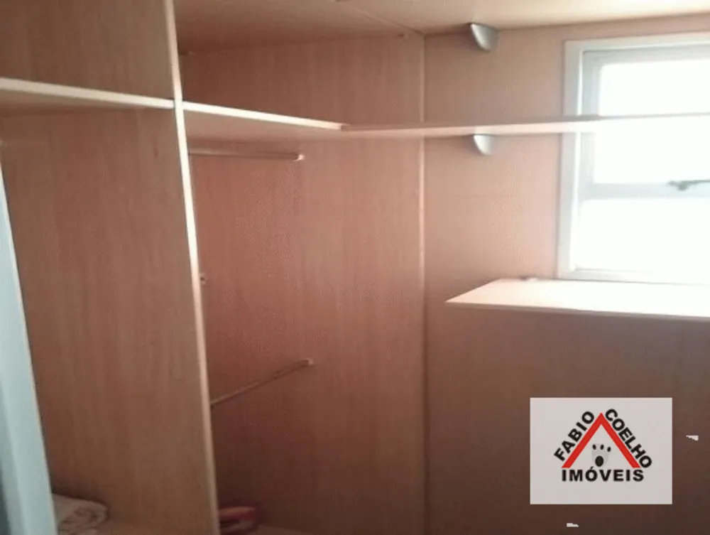Apartamento, 94 m² - Foto 5