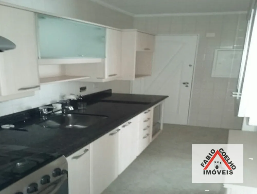 Apartamento, 94 m² - Foto 8