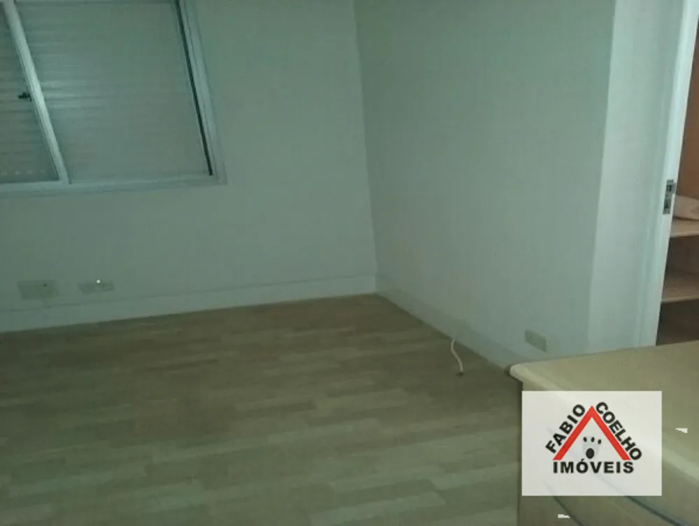 Apartamento, 94 m² - Foto 4