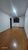 Sobrado, 3 quartos, 180 m² - Foto 7