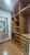 Sobrado, 3 quartos, 180 m² - Foto 5
