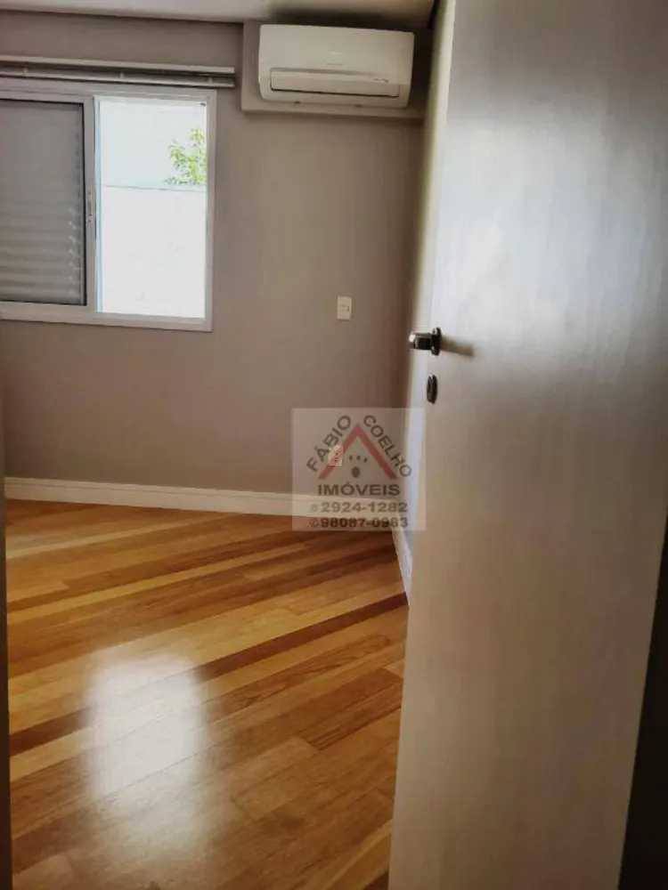 Sobrado, 3 quartos, 101 m² - Foto 3