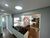 Apartamento, 3 quartos, 89 m² - Foto 1