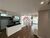 Apartamento, 3 quartos, 89 m² - Foto 5
