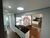 Apartamento, 3 quartos, 89 m² - Foto 4