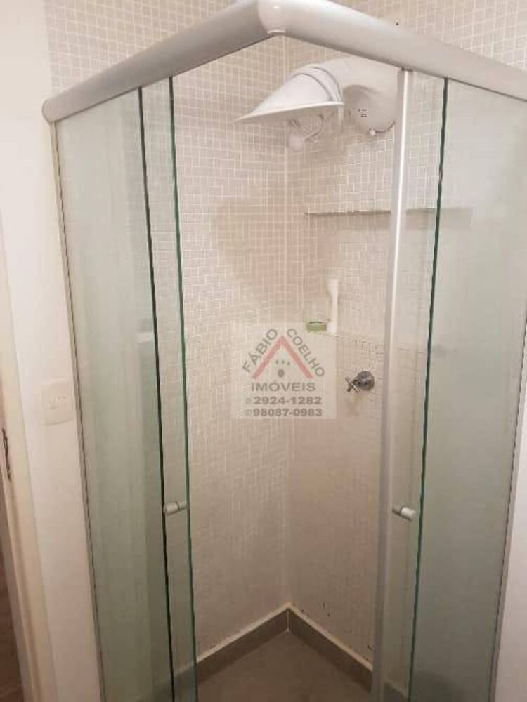 Apartamento, 1 quarto, 50 m² - Foto 6