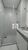 Apartamento, 2 quartos, 62 m² - Foto 5