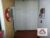 Apartamento, 2 quartos, 70 m² - Foto 6