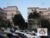 Apartamento, 64 m² - Foto 2