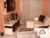Apartamento, 64 m² - Foto 1