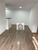 Apartamento, 3 quartos, 80 m² - Foto 2