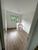 Apartamento, 3 quartos, 80 m² - Foto 5