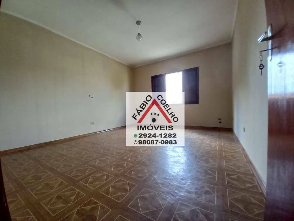 Sobrado, 2 quartos, 185 m² - Foto 6