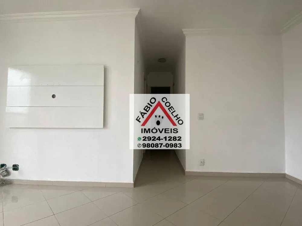 Apartamento, 3 quartos, 68 m² - Foto 6