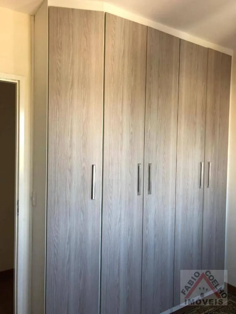 Apartamento, 2 quartos, 51 m² - Foto 13