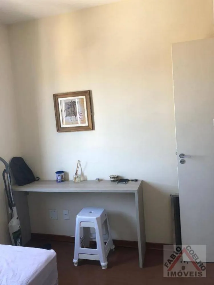 Apartamento, 2 quartos, 51 m² - Foto 7