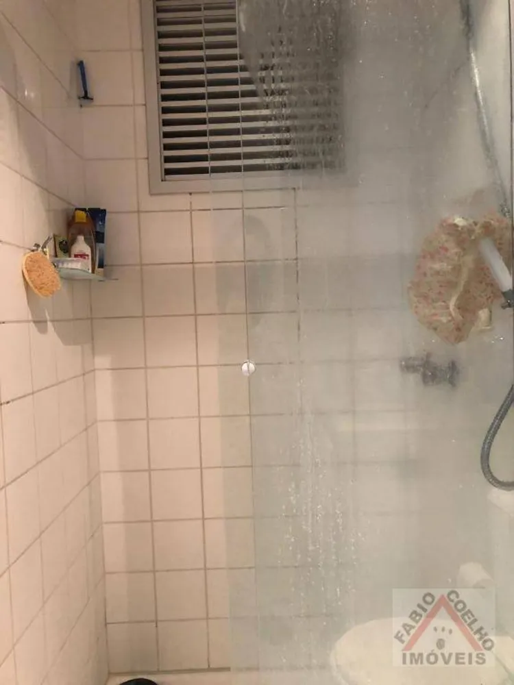 Apartamento, 2 quartos, 51 m² - Foto 14