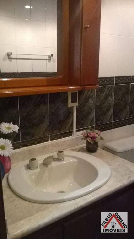 Apartamento, 2 quartos, 50 m² - Foto 6