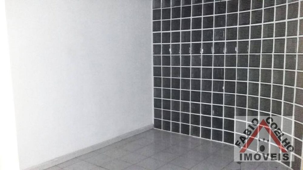 Depósito-Galpão, 276 m² - Foto 12