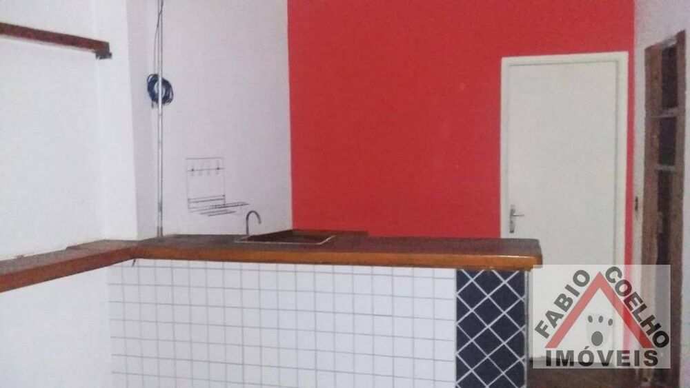 Depósito-Galpão, 276 m² - Foto 5