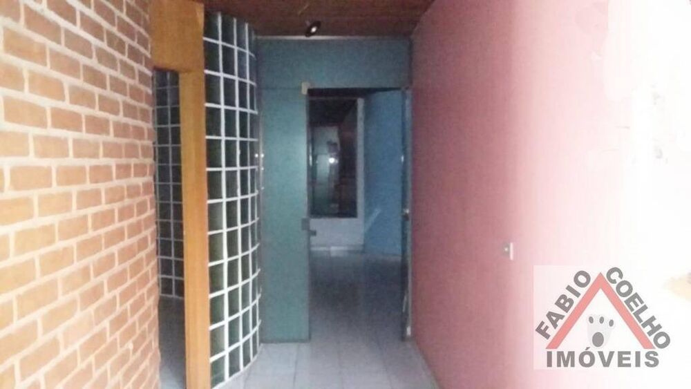 Depósito-Galpão, 276 m² - Foto 16