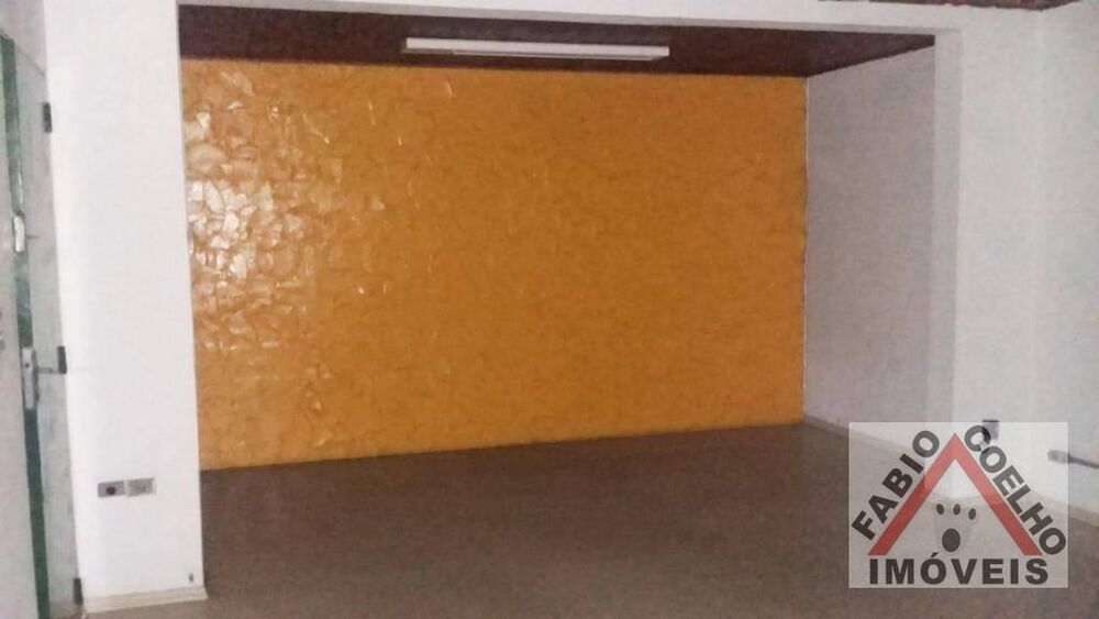 Depósito-Galpão, 276 m² - Foto 14