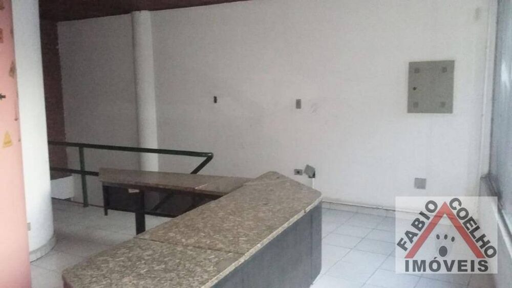 Depósito-Galpão, 276 m² - Foto 4