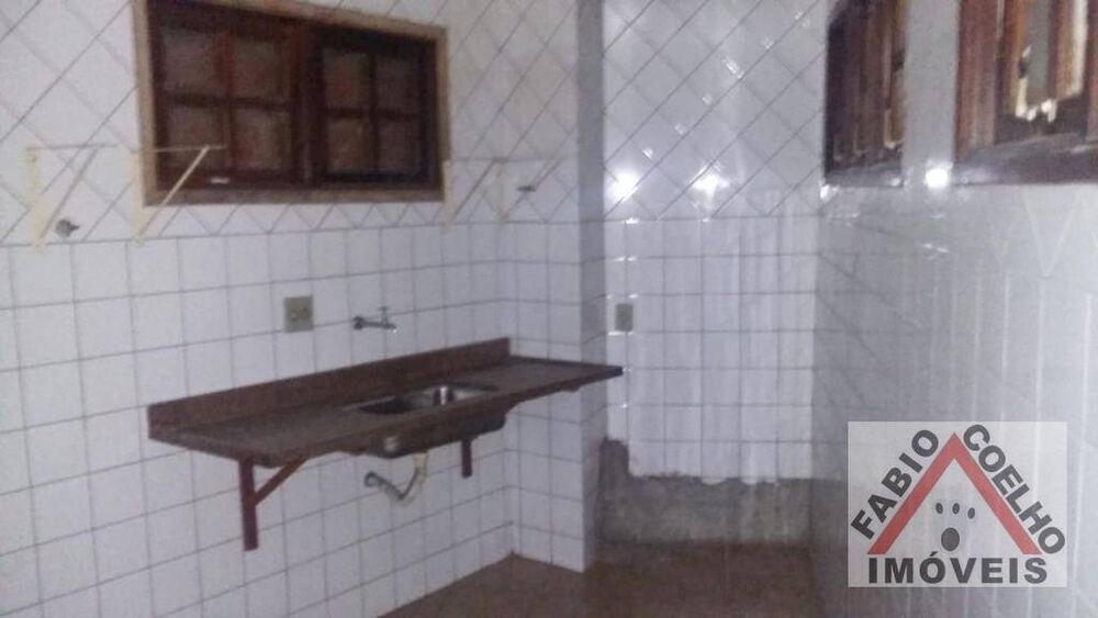 Depósito-Galpão, 276 m² - Foto 13