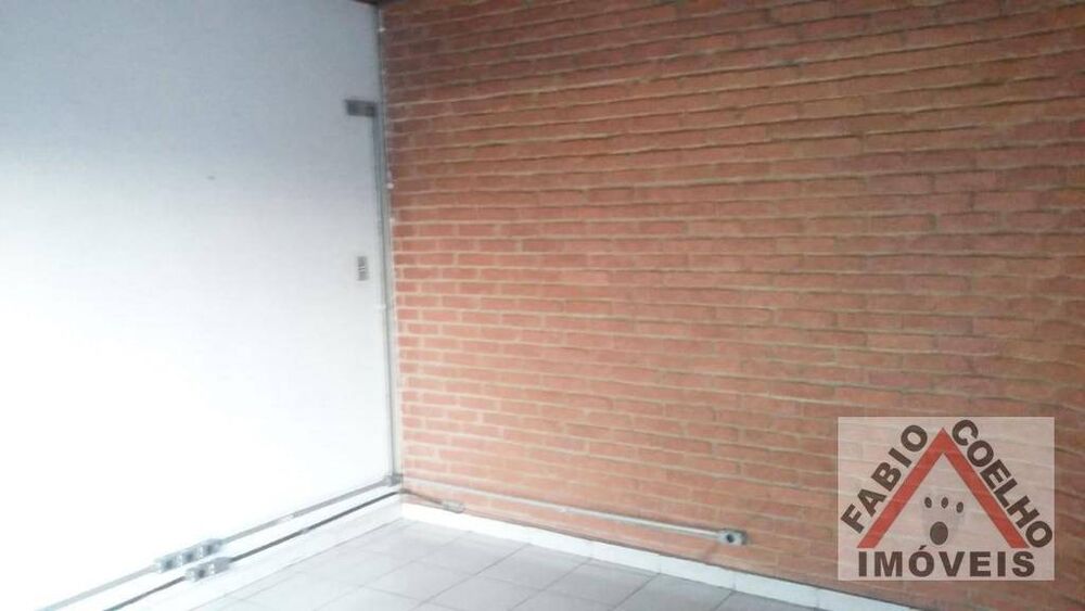 Depósito-Galpão, 276 m² - Foto 6