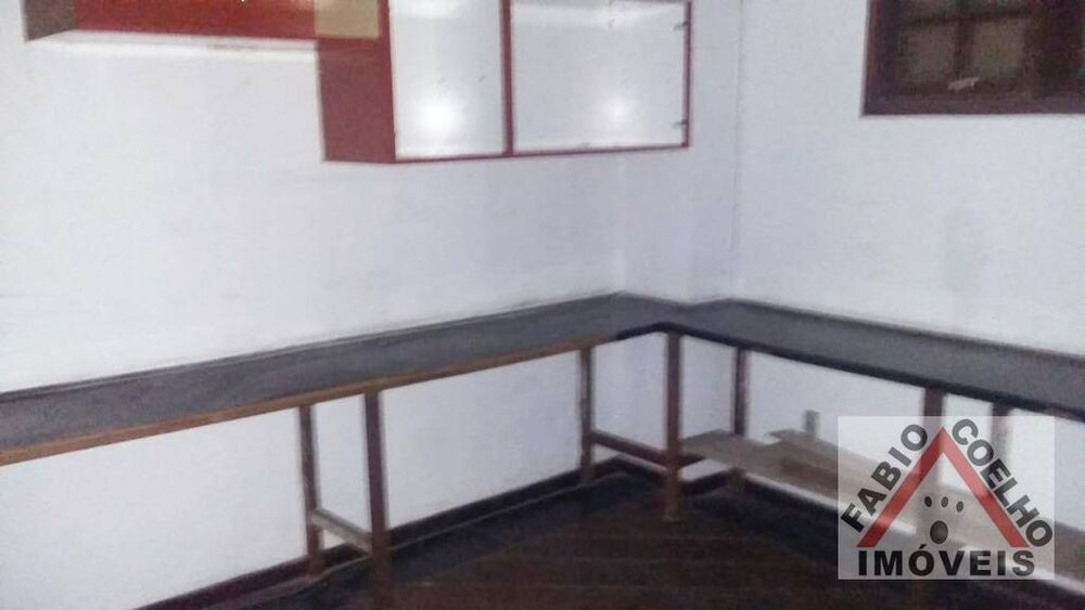 Depósito-Galpão, 276 m² - Foto 11