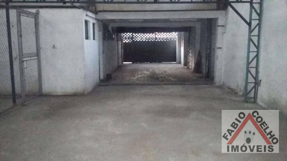 Depósito-Galpão, 276 m² - Foto 15