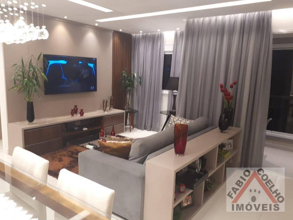 Apartamento, 2 quartos, 65 m² - Foto 16