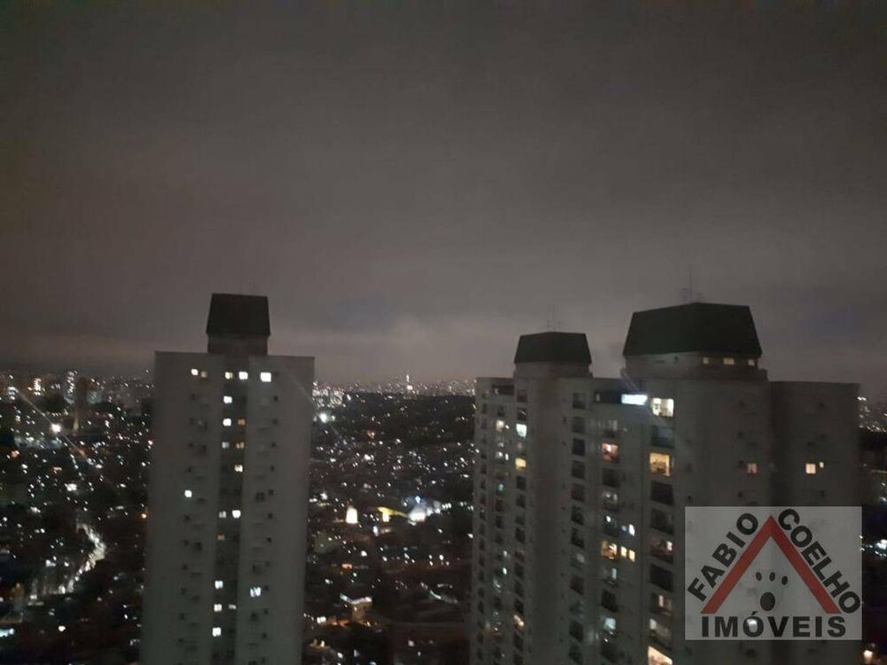 Apartamento, 2 quartos, 65 m² - Foto 7