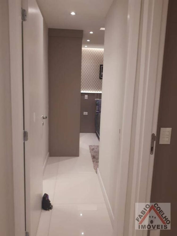 Apartamento, 2 quartos, 65 m² - Foto 2