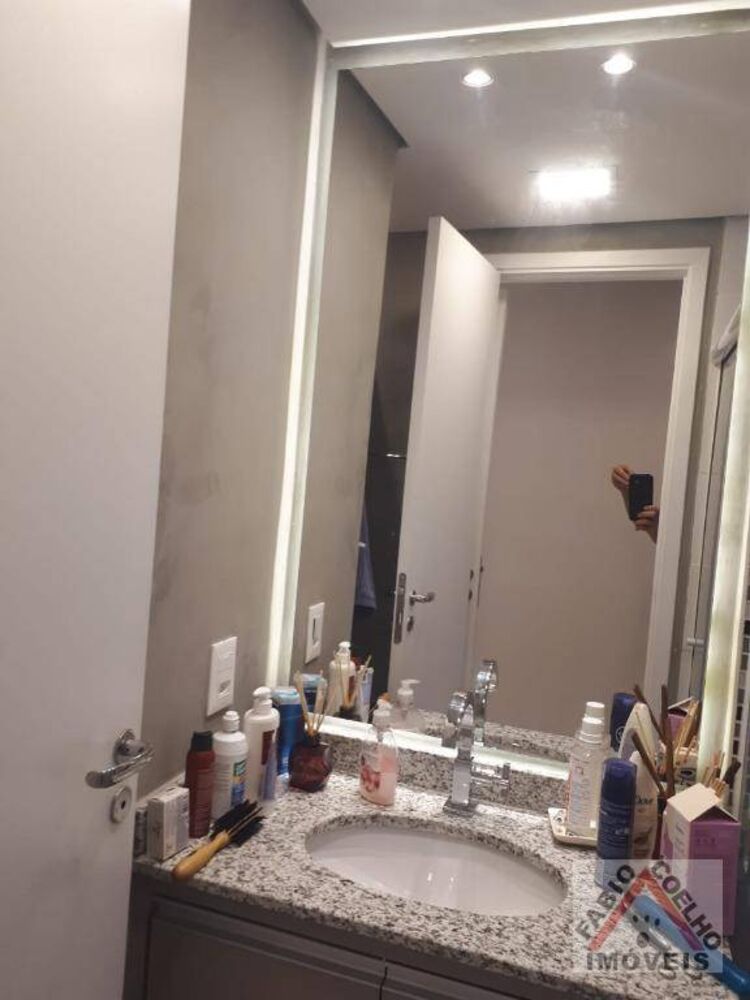 Apartamento, 2 quartos, 65 m² - Foto 10