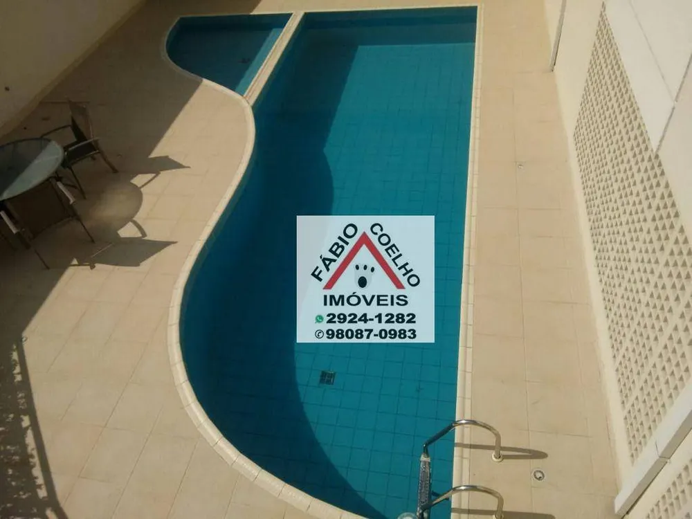 Sobrado, 3 quartos, 103 m² - Foto 4