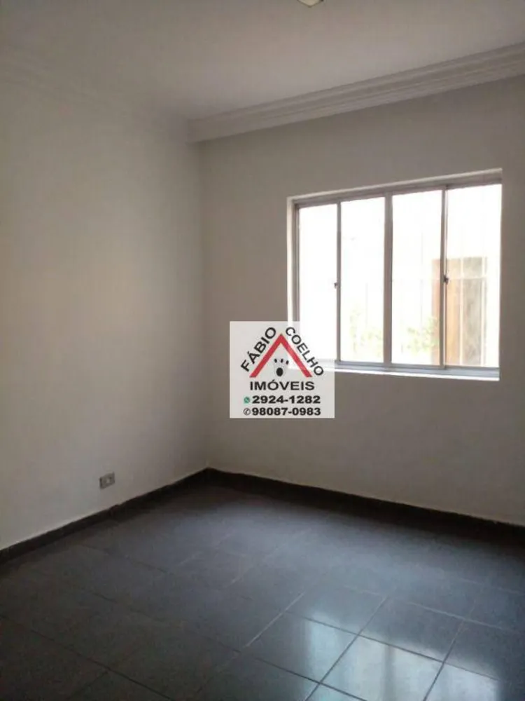 Sobrado, 4 quartos, 310 m² - Foto 10