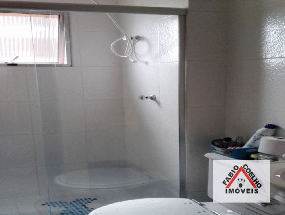 Apartamento, 50 m² - Foto 4