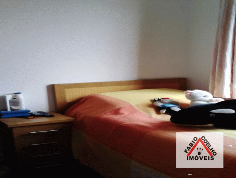 Apartamento, 50 m² - Foto 1