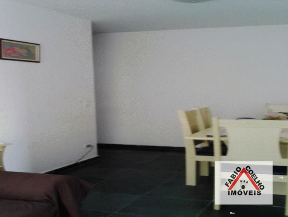 Apartamento, 50 m² - Foto 3