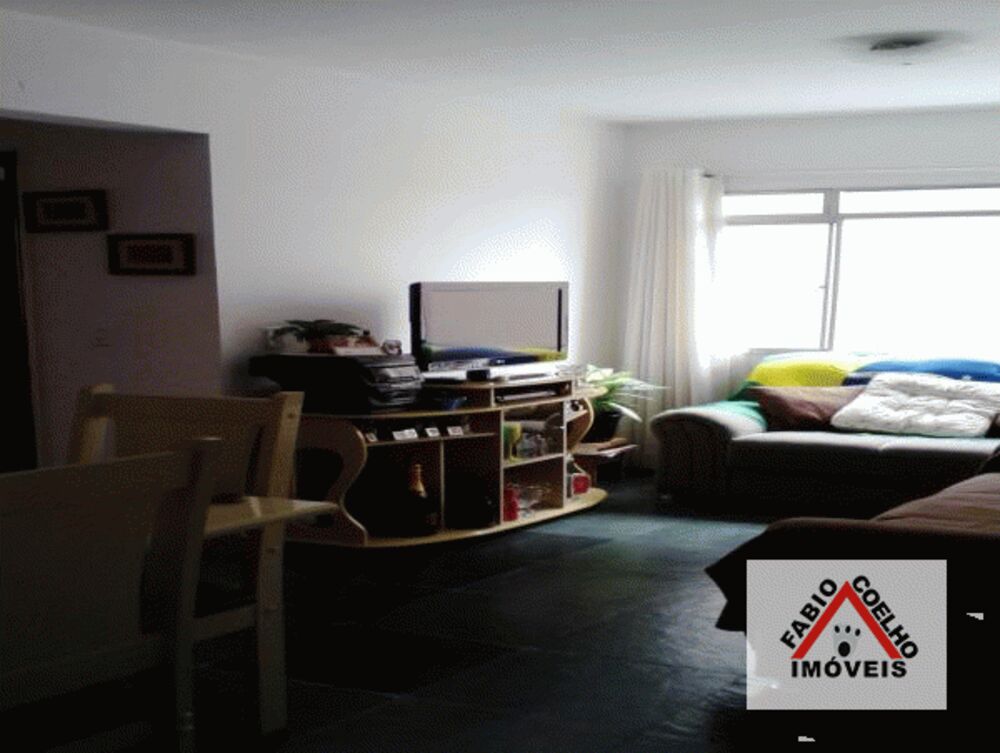 Apartamento, 50 m² - Foto 2