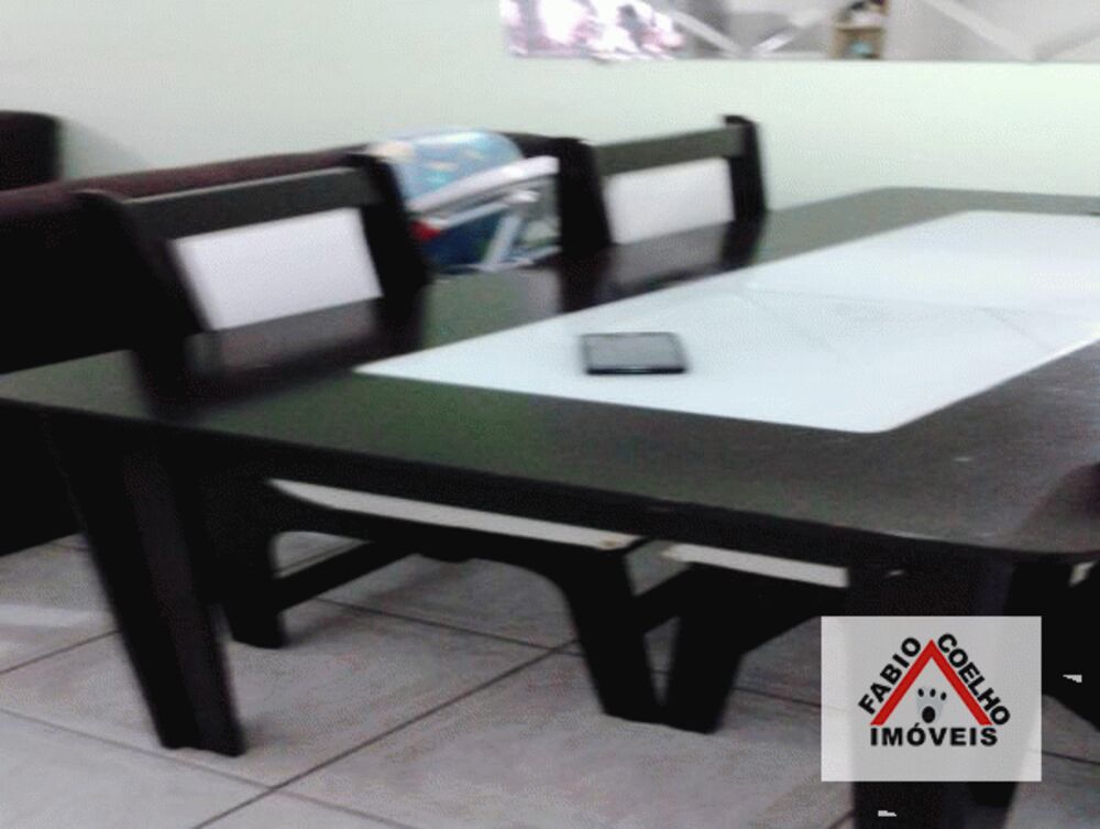 Apartamento, 2 quartos, 51 m² - Foto 7