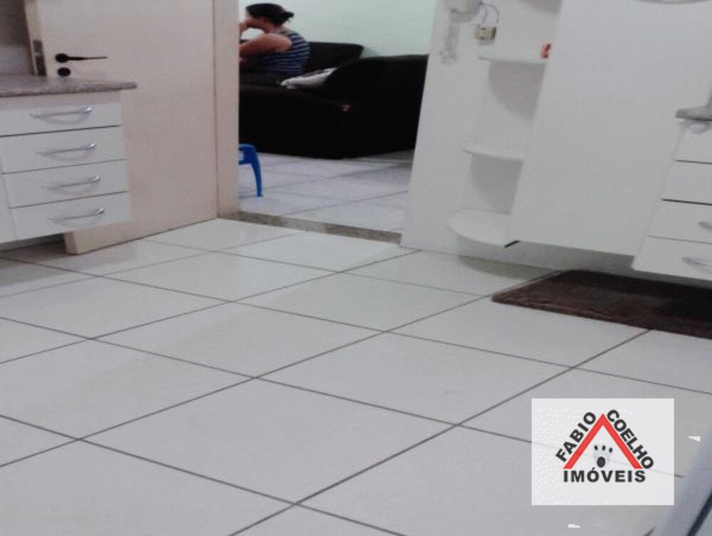 Apartamento, 2 quartos, 51 m² - Foto 11