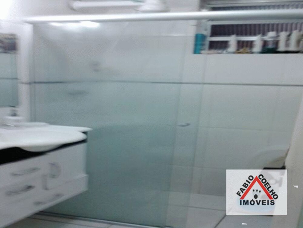 Apartamento, 2 quartos, 51 m² - Foto 5