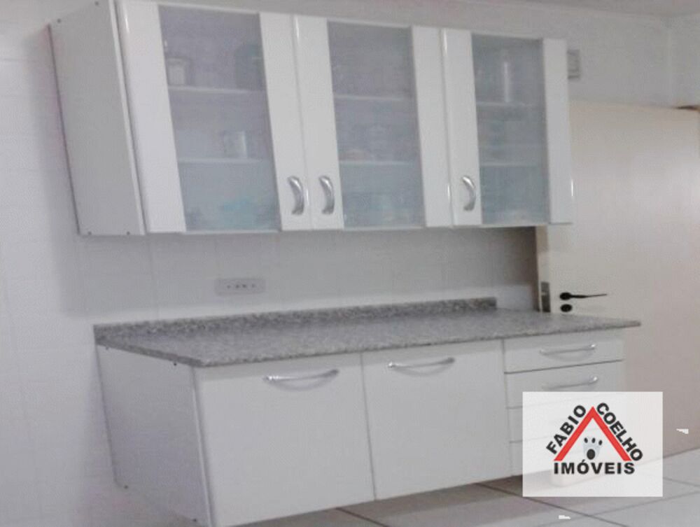 Apartamento, 2 quartos, 51 m² - Foto 10