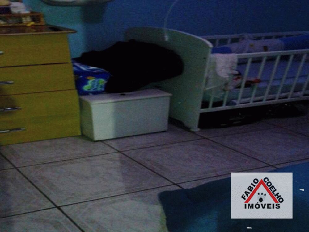 Apartamento, 2 quartos, 51 m² - Foto 4