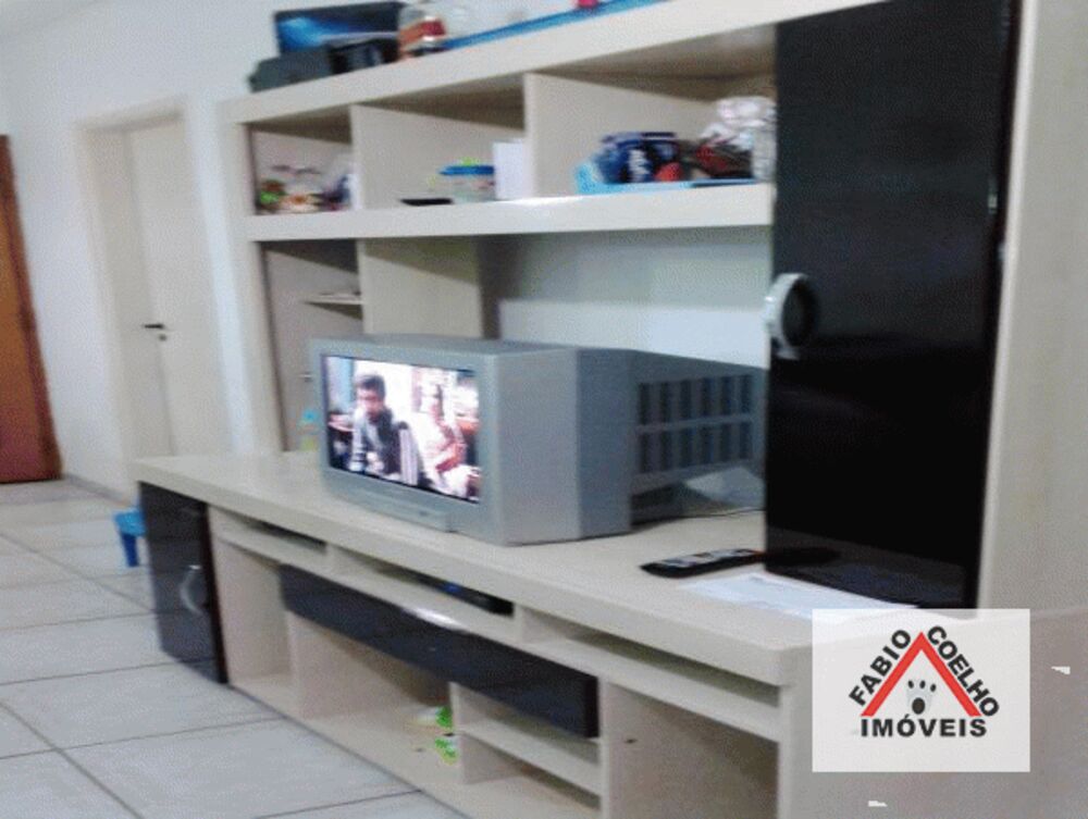 Apartamento, 2 quartos, 51 m² - Foto 6