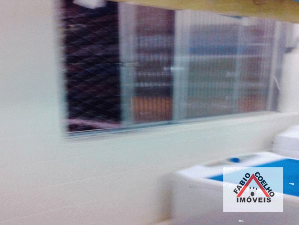 Apartamento, 2 quartos, 51 m² - Foto 12